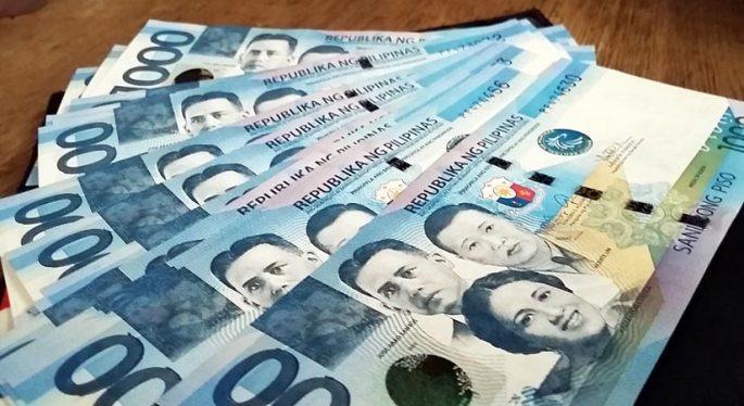  Topang Peso, Argentina Terbitkan Lebih Banyak Surat Utang Negara