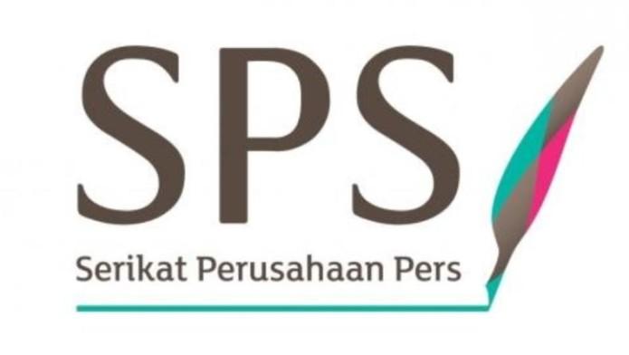 SPS Desak Menkeu Sri Mulyani Bebaskan Pajak Kertas