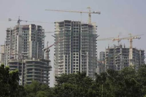  Optimisme Bisnis Properti Pasca Pandemik