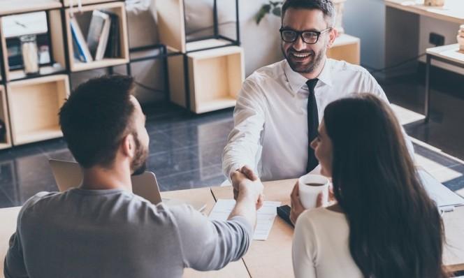  Menawar Rumah Bekas dengan Penjual Agar Harga Bersahabat