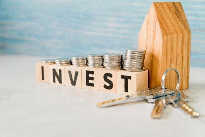  Investasi bagi Pemula untuk Amankan Keuangan Jangka Panjang