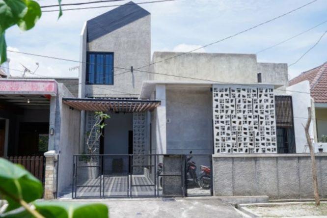  KCIC Transit Jadi Peluang Investasi Hunian Menggiurkan di Padalarang