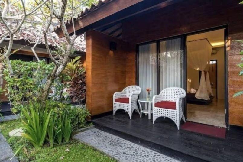  Permudah Standarisasi Properti, OYO Sediakan Modal Investasi bagi Mitra