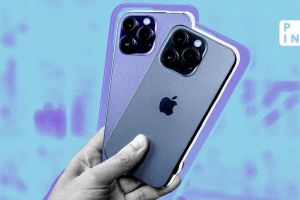 Apple Kehilangan Posisi sebagai Penjual Ponsel Terbesar di Dunia 