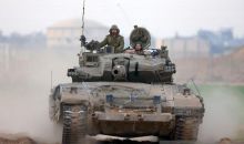 Militer Israel Akui 7.209 Tentaranya Alami Luka Dan 30 Persen Menderita Masalah Psikologi