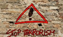  Densus 88 Tangkap 7 Orang yang Diduga Terafiliasi Kelompok Teroris JI