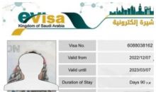 Kemenag: 75.572 Visa Peserta Calon Haji Reguler sudah Terbit