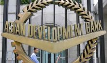  ADB Proyeksikan Pertumbuhan Ekonomi Asia Tenggara Terus Meningkat