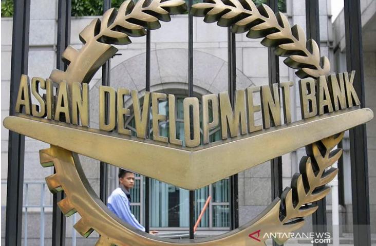 ADB Proyeksikan Pertumbuhan Ekonomi Asia Tenggara Terus Meningkat