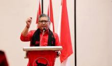  PDIP Buka Peluang Kerja Sama untuk Pilkada Serentak 2024