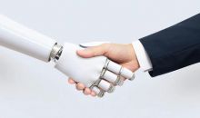 75 Persen Perusahaan Anggap AI Hal Penting dalam Proses Perekrutan