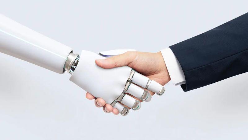 75 Persen Perusahaan Anggap AI Hal Penting dalam Proses Perekrutan