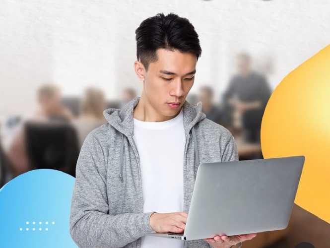 Jurusan Kuliah yang Paling Terancam Tersingkir karena AI – Waspadai Sejak Sekarang!