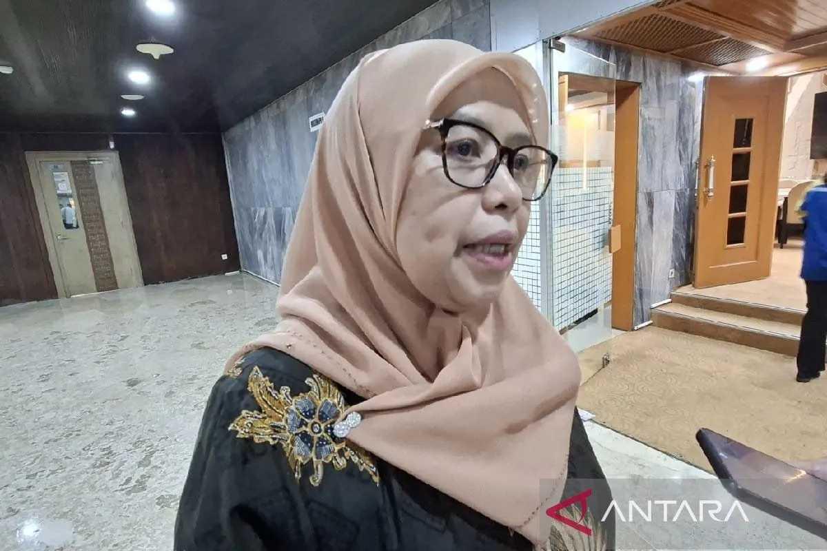  Sistem Informasi Kredit Perumahan (SIKP) Resmi Beroperasi 15 Oktober 2025, Dorong Transparansi dan Akses Kredit UMKM