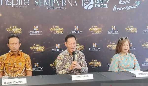  Gratis PPN Rumah hingga 2027, Sinyal Cerah untuk Bisnis Properti Indonesia