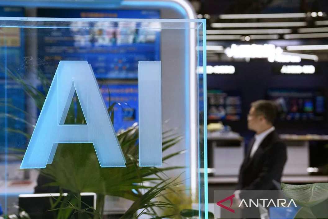 AI dan Ilusi Kepintaran dalam Pendidikan Indonesia