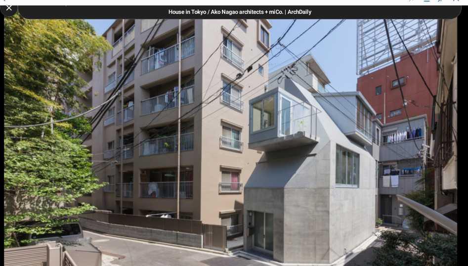 Anak Muda Jepang Pilih KPR 50 Tahun, Cicilan Berlanjut hingga Masa Pensiun