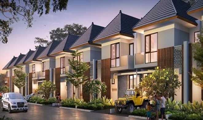 Peluang dan Risiko Properti Menjelang 2026: Saatnya Selektif, Bukan Spekulatif