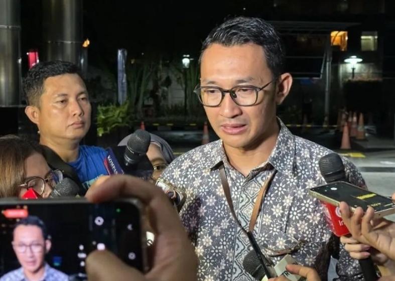 Wacana Pilkada Dipilih DPRD Kembali Menguat, Ini Catatan Penting dari KPK