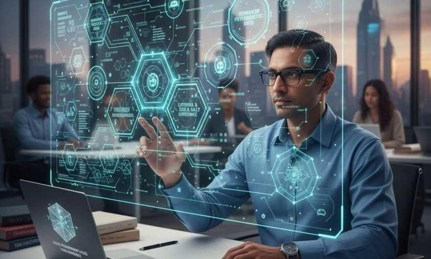 Bukan Sembarang Kampus! Intip Rahasia Kampus Favorit di Indonesia Pencetak Talenta Digital Masa Depan