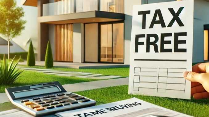 ​Kesempatan Emas! PPN DTP 100% Resmi Diperpanjang hingga 2026, Cek Strateginya di Sini