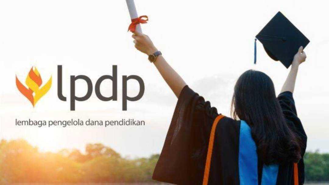 LPDP 2026 Buka 5.750 Beasiswa: Ada S1 Garuda hingga Doktor Spesialis
