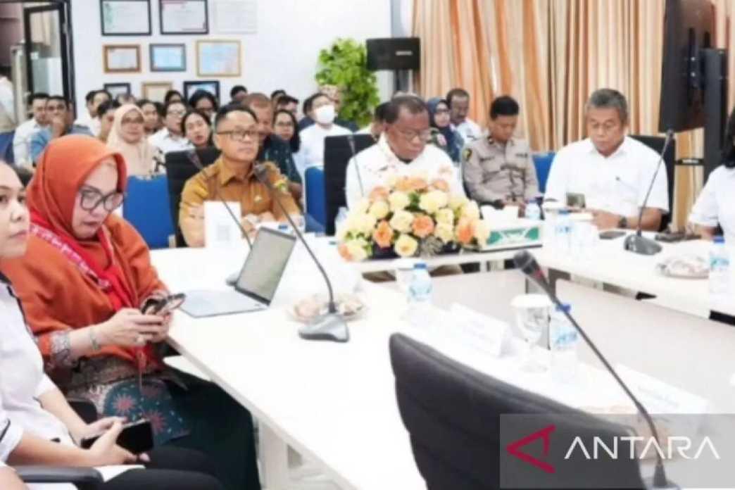Kampus Gratis Prabowo dan Momentum Emas Reformasi Kedokteran