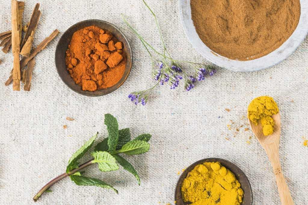 10 Bahan Alami agar Tubuh Tetap Fit dan Sehat Selama Puasa