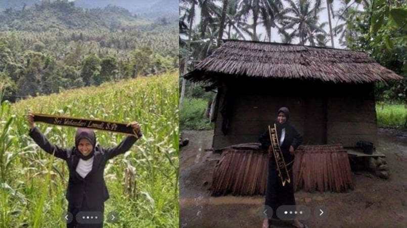 469095804_913468027544060_9058037019500813405_n (1)