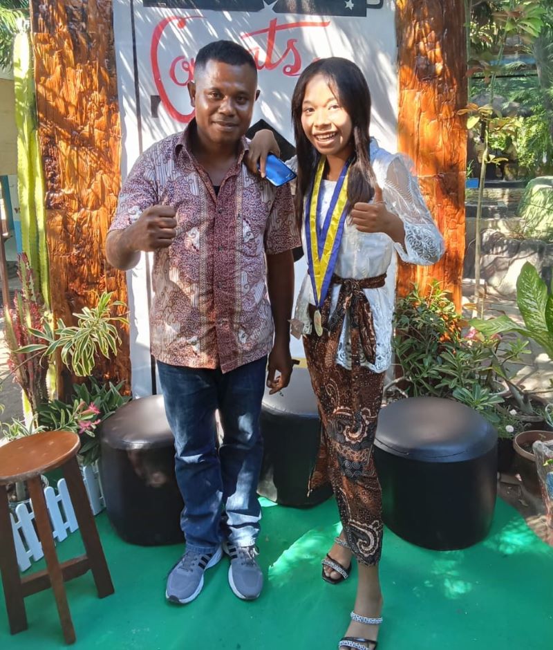 4b55a221-c526-425c-80ba-2a28a976729c