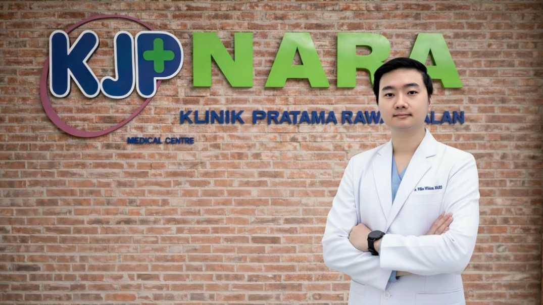 773-general_manager_klinik_kjp_dr_wilko_william_mars_menegaskan_komitmennya_meng