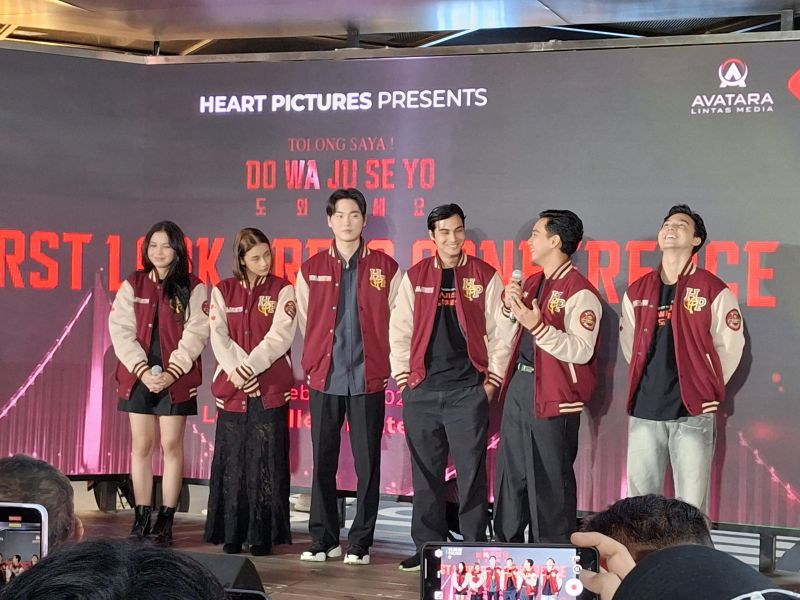 IMG-20250213-WA0140-scaled