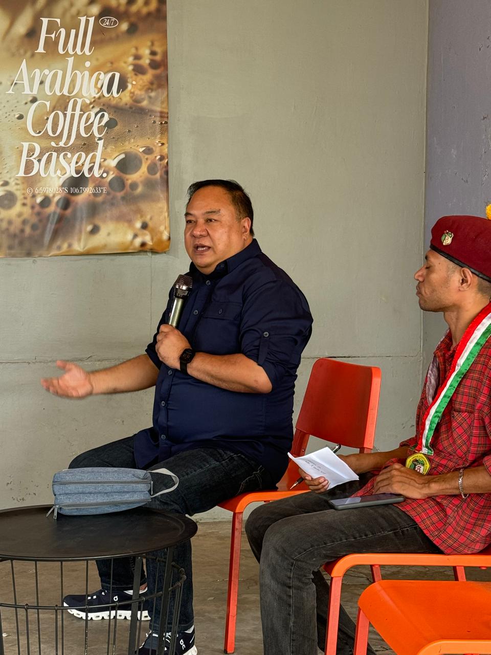 IMG-20250222-WA0153(1)