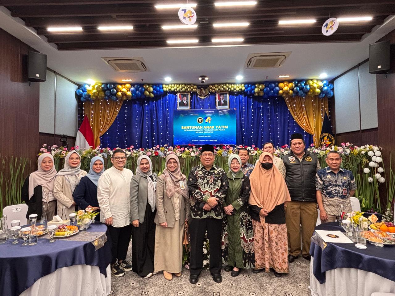 IMG-20260612-WA0045(1)