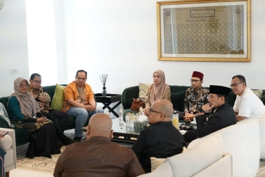 IMG_2025011800270929520