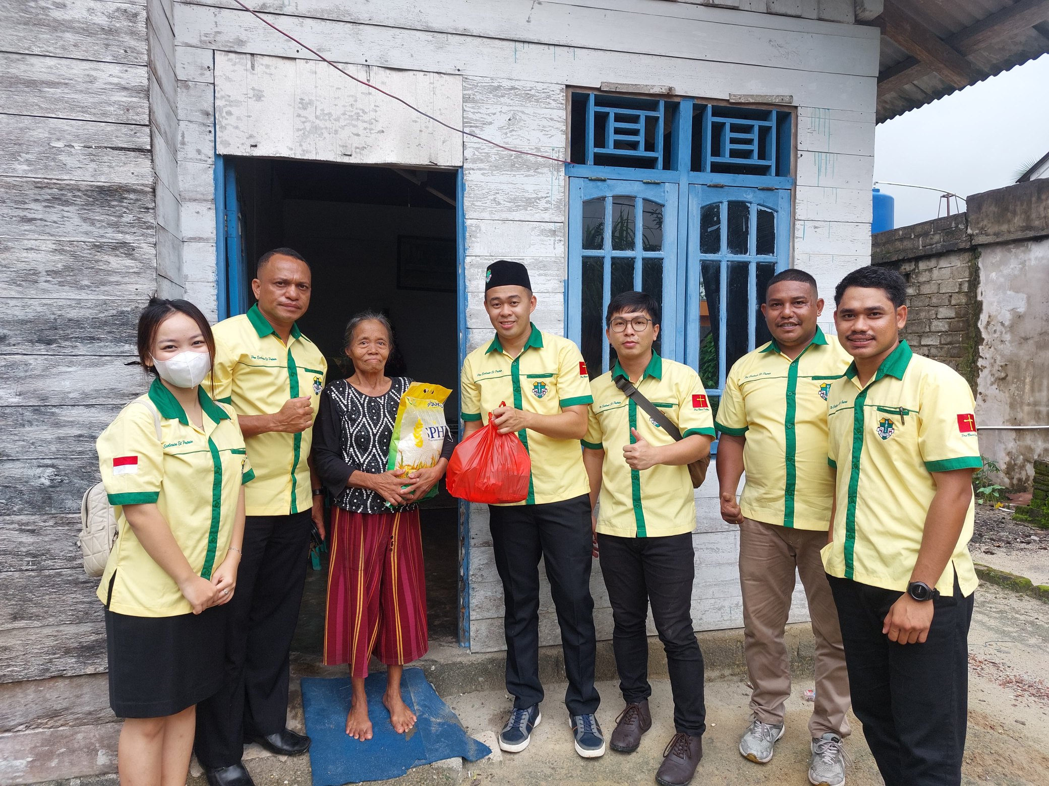 IMG_2025011915545755914