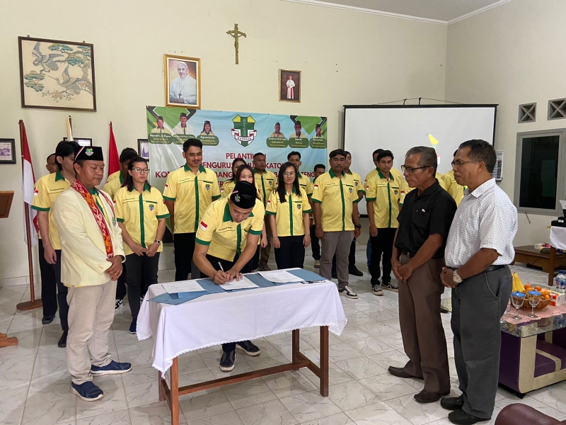 IMG_202501191556320577