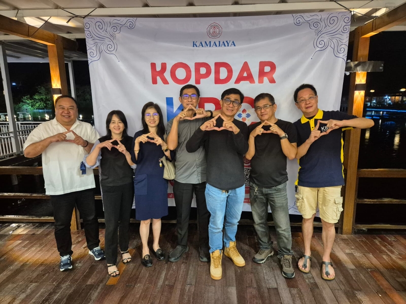 IMG_2025021721511346115 (1)