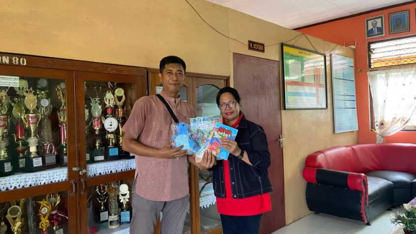 IMG_202502211120546381