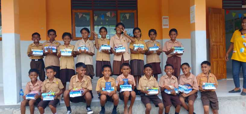 IMG_2025022222151522010