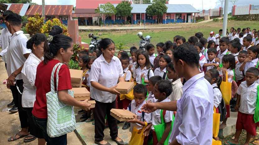 IMG_202503181845545519