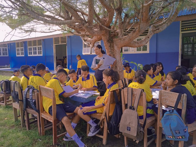 Image2- Foto_ Monika