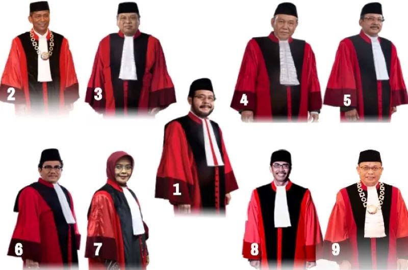 ImgResizer_20231107_1034_24267-592998631