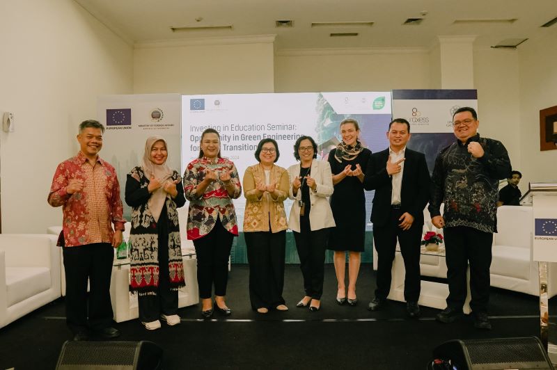 Peserta dan Moderator Seminar EHEF 2024 (3)