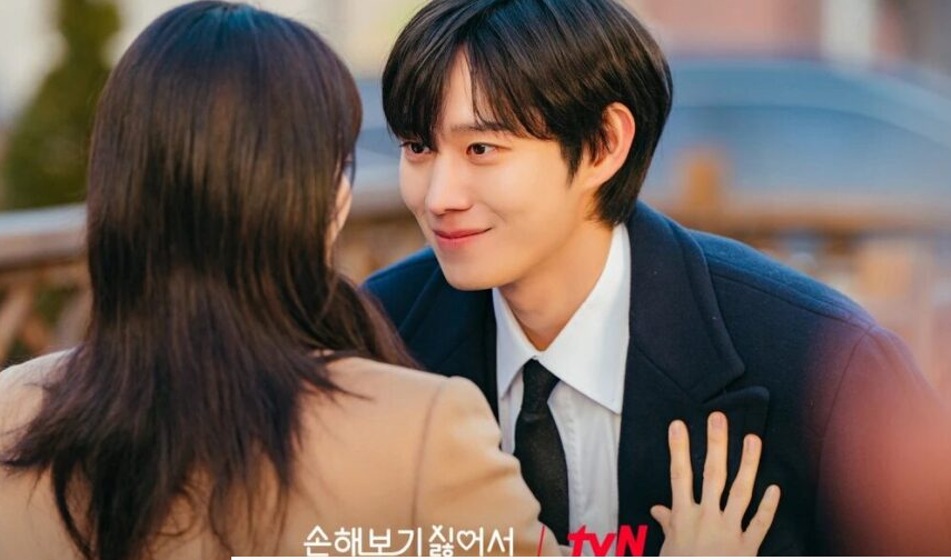 Screenshot 2024-10-06 12-32-20 PM