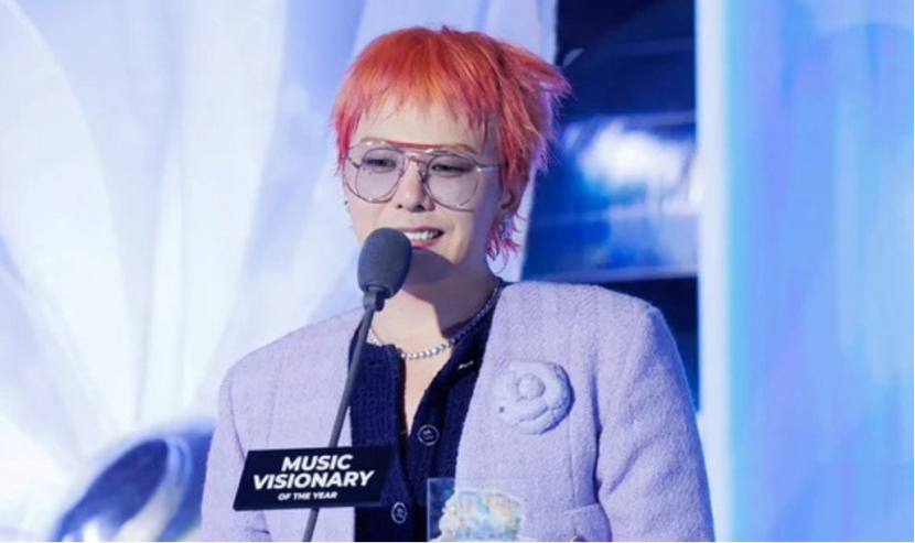 Screenshot 2024-11-24 10-57-17 AM