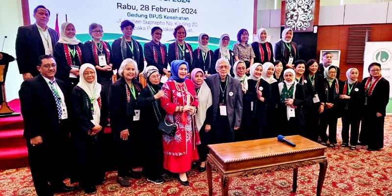 WhatsApp Image 2024-02-29 at 04-23-11 (1)