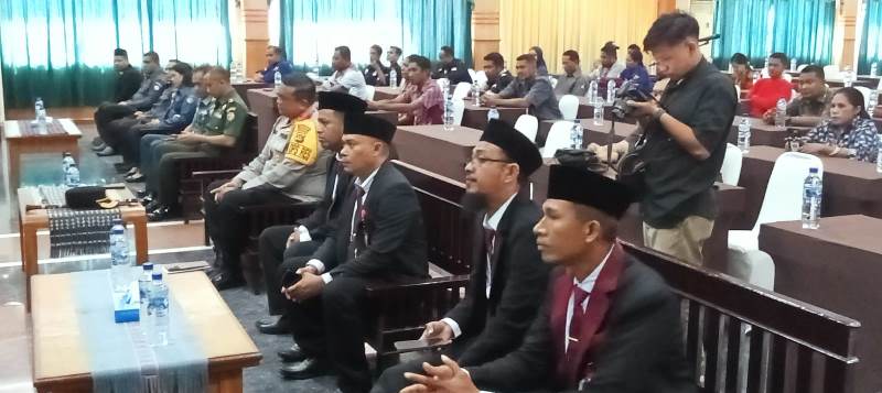 WhatsApp Image 2024-02-29 at 11-13-08