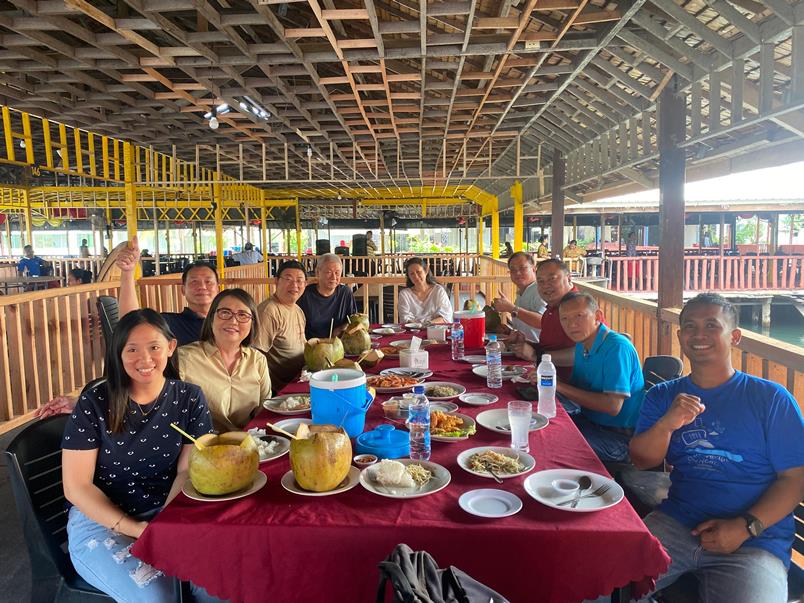 WhatsApp Image 2024-03-26 at 20-51-47