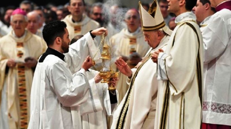 WhatsApp Image 2024-03-28 at 22-29-01